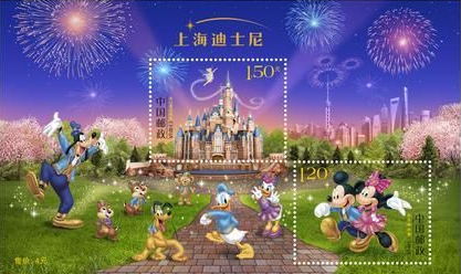 上海国际旅游度假区 上海迪士尼度假区 奕欧来上海购物村 光明生态园 莫斯利安香草园 PG麻将胡了G-Cube创艺方 MAXUS大通音乐谷 PG麻将胡了文化中心 PG麻将胡了企业汇 横沔老街 上海野生动物园