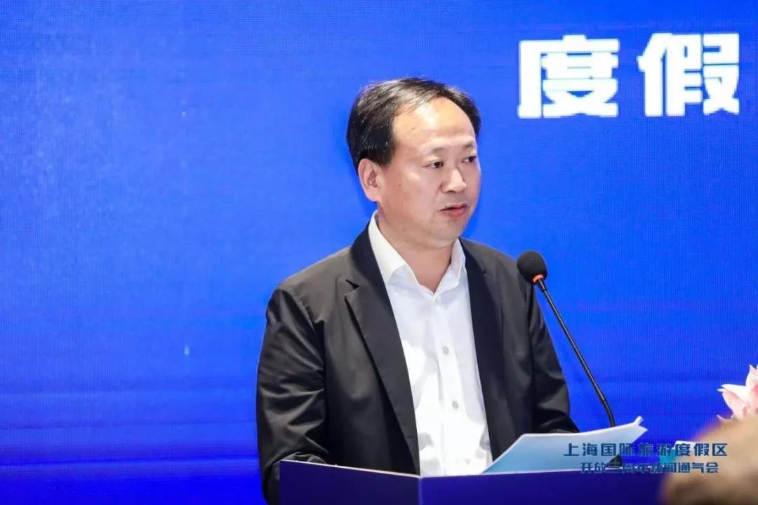 微信图片_20191120001333.jpg