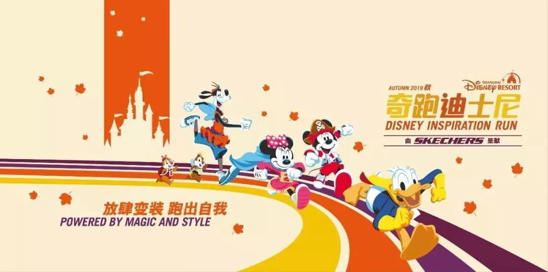 微信图片_20191120095753.jpg