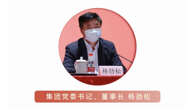 5e815df791ffe.jpg